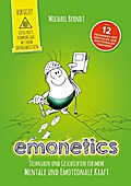 emonetics