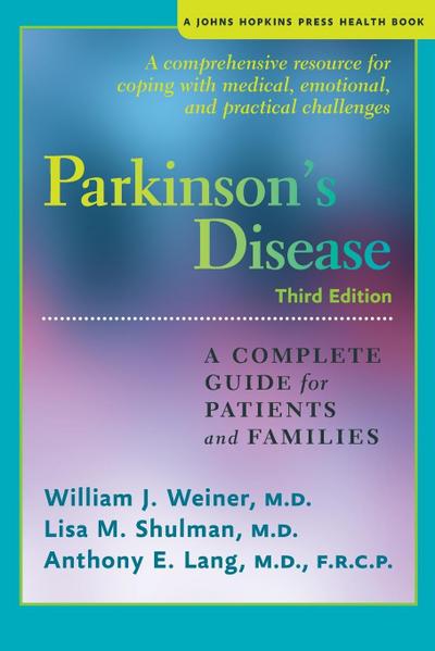 Parkinson’s Disease