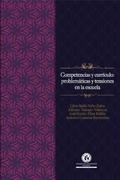 Competencias y currículo