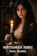 Northanger Abbey