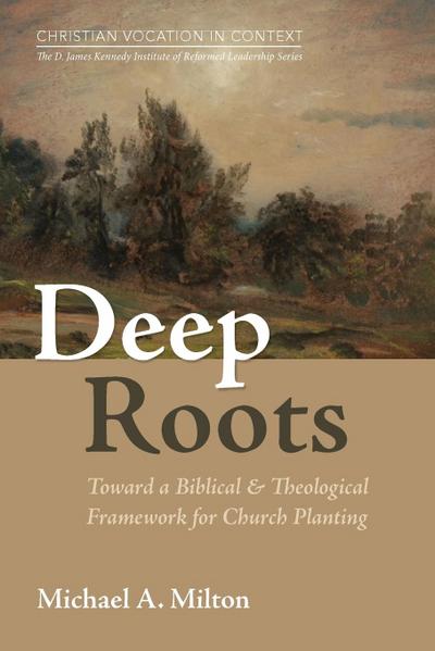 Deep Roots