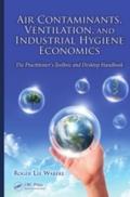 Air Contaminants, Ventilation, and Industrial Hygi