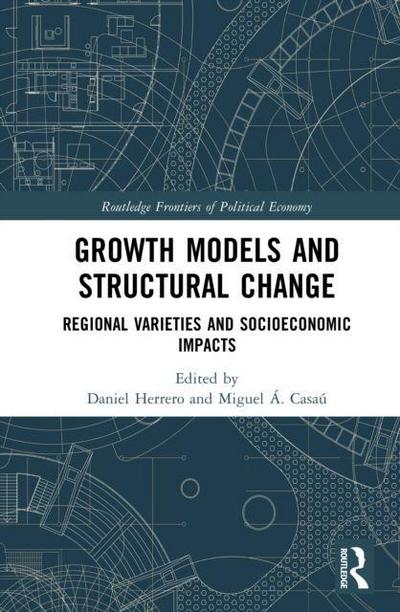 Growth Models and Structural Change