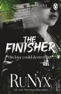Finisher