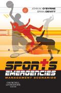 Sports Emergencies E-Book