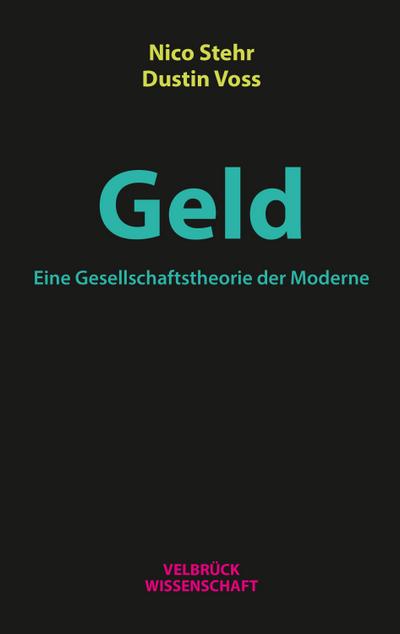 Geld