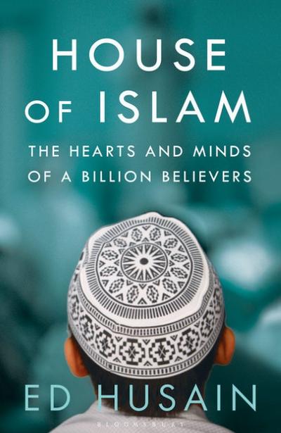 House of Islam