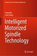 Intelligent Motorized Spindle Technology