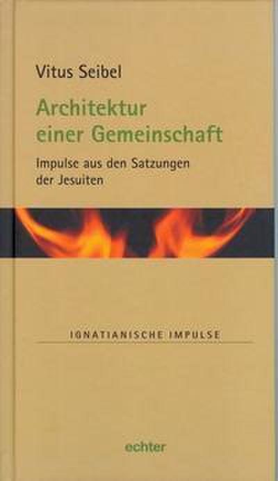 Achitektur einer Gemeinschaft