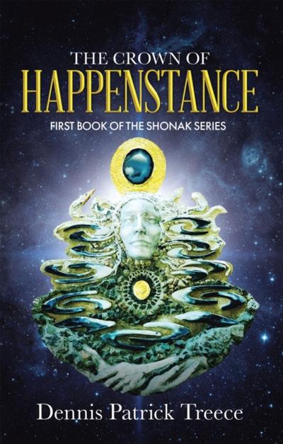 Crown of Happenstance