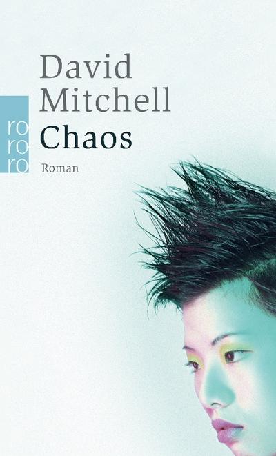 Chaos