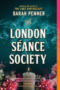 The London Séance Society