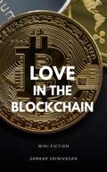 Love in the Blockchain