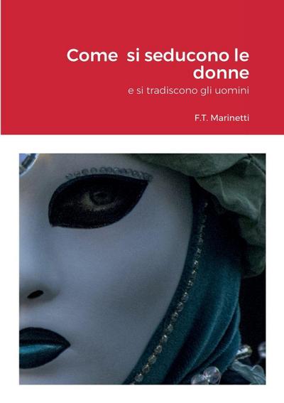 Come  si seducono le donne