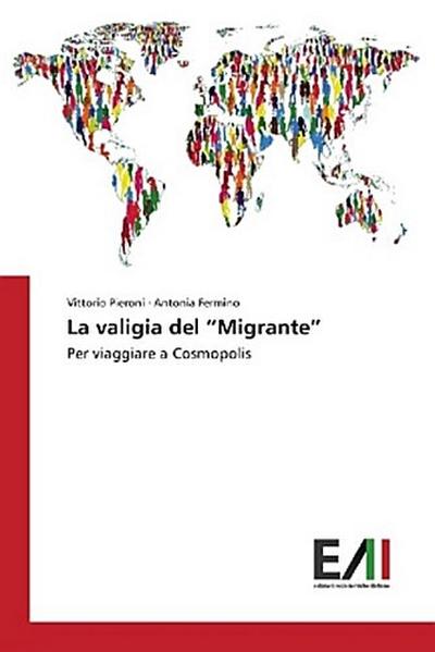 La valigia del "Migrante"