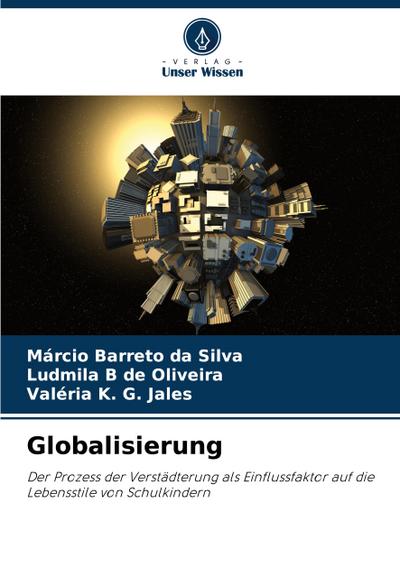 Globalisierung