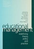 Educational Management