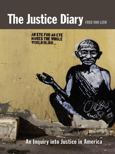 THE JUSTICE DIARY