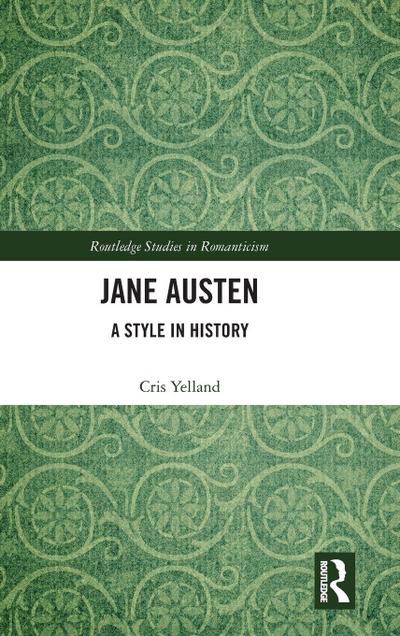 Jane Austen