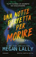 Una notte perfetta per morire