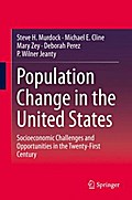 Population Change in the United States