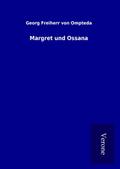 Margret und Ossana