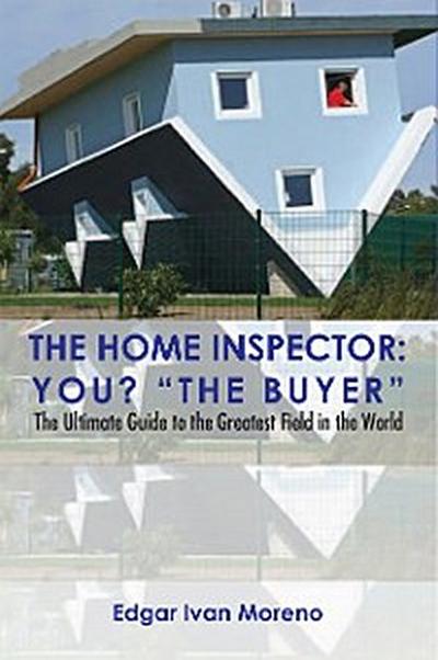 The Home Inspector