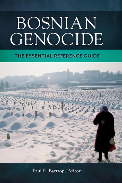 Bosnian Genocide