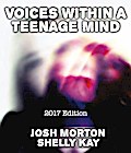 Voices Within A Teenage Mind [2017 Edition]