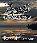 Smoke and Mirrors