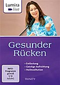 Gesunder Rücken