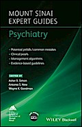 Psychiatry