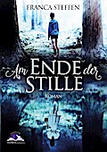 Am Ende der Stille