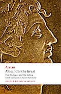 Alexander the Great