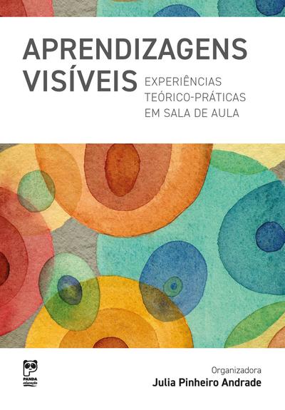 Aprendizagens visíveis