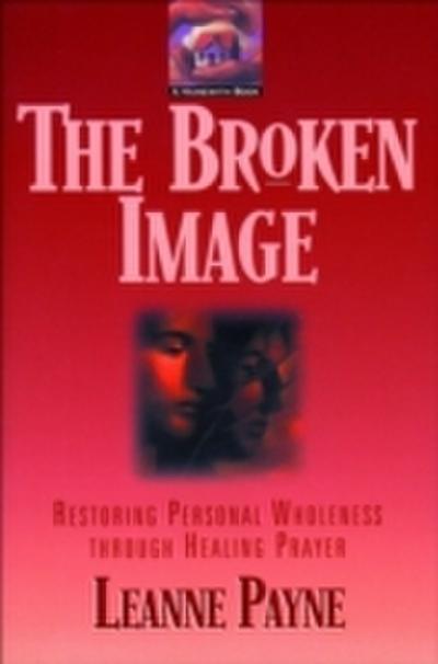 Broken Image