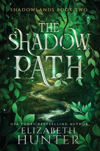 The Shadow Path