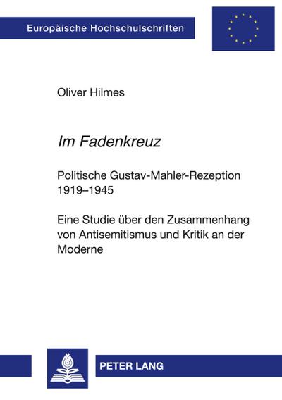’Im Fadenkreuz’