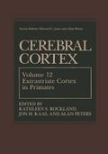 Cerebral Cortex