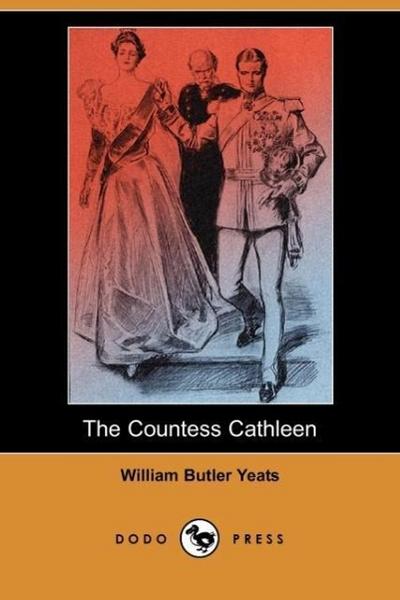 Countess Cathleen