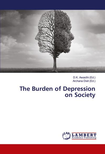 The Burden of Depression on Society