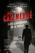 Cazeneuve i les clavegueres de la ciutat