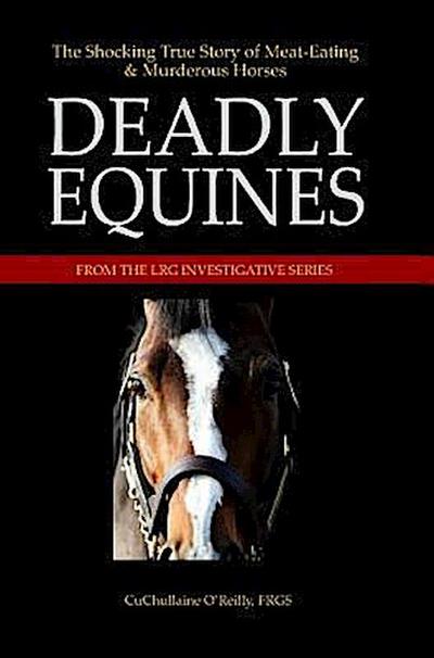 Deadly Equines