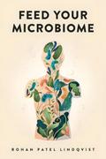 Feed Your Microbiome