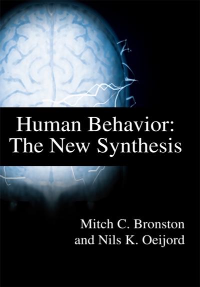 Human Behavior