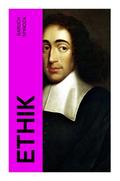 ETHIK