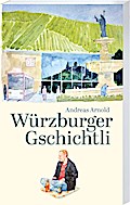 Würzburger Gschichtli