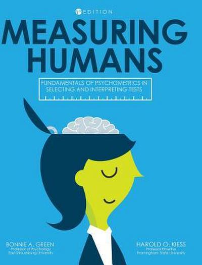 Measuring Humans