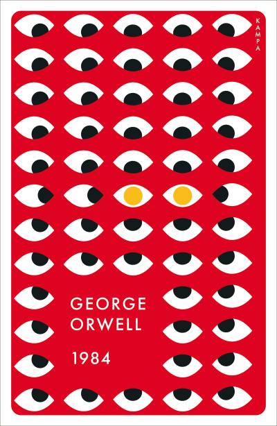 1984 
