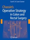 Chassin’s Operative Strategy in Colon and Re